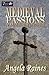 Medieval Passions: A Mediev...