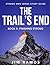 The Trail's End: Finishing ...