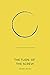The Turn of the Screw by henry james