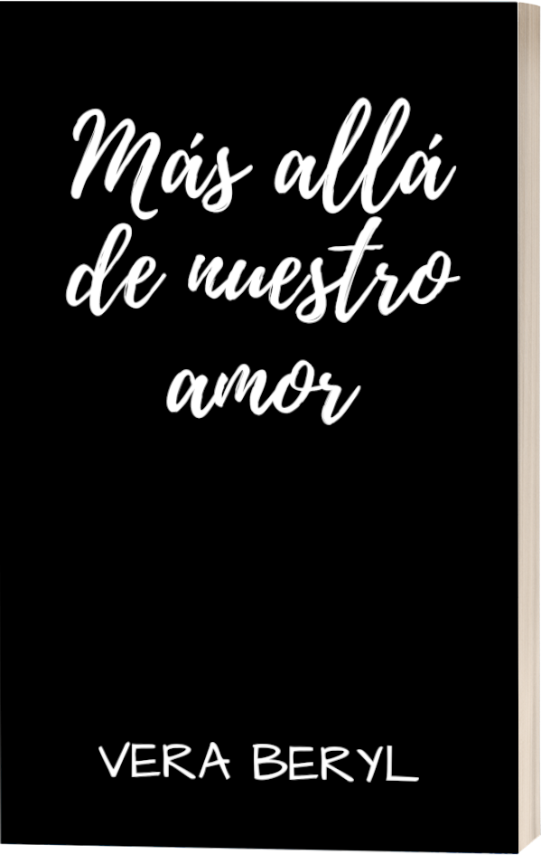 Más allá de nuestro amor (Saga Pineville nº 5) (Spanish Edition)