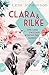 Clara und Rilke by Lena Johannson
