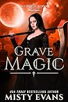 Grave Magic