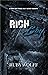 Rich Boy