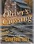 Oliver's Crossing: A Novel ...