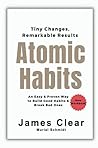 ATOMIC HABITS: An...