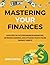Mastering Your Finances: Ef...