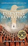 The Essential Rev...