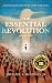 The Essential Revolution: Book One