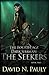 The Seekers