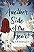 Another Side of the Heart by C.H. Lazarovich