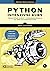 Python: intenzivni kurs: praktičan uvod u programiranje uz rad na projektima