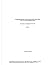 Vertical Distributions of P...