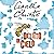 Delitto in cielo (Hercule P...