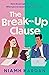 The Break-Up Clause