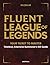 Fluent League of Legends: Y...