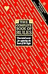 The Complete Book...