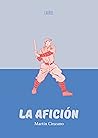La afición
