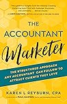 The Accountant Ma...