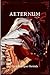 AETERNUM (Sangre y Ceniza) (Spanish Edition)