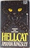 Hellcat by Amanda Kingsley