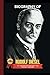 BIOGRAPHY OF RUDOLF DIESEL:...