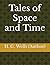 Tales of Space and Time