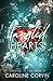 Tangled Hearts (Tangled In Time #3)