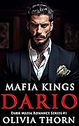 Dario (Mafia Kings #1)
