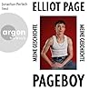 Pageboy by Elliot Page