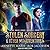 Stolen Sorcery & Other Misadventures (The Guild Codex: Warped #4)