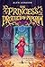 The Princess Protection Pro...
