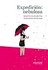 Expedición: nebulosa