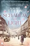 Schaduw en licht