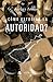 ¿Cómo estudiar la autoridad? (Spanish Edition)
