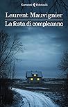 La festa di compl...