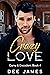 Crazy Love (Curvy & Decaden...