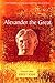 Alexander the Great