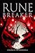 Rune Breaker
