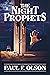The Night Prophets