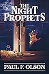 The Night Prophets