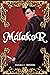 Málakor (Spanish Edition)