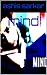 mind by Ashis Sarkar