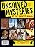 Unsolved Mysteries Of The A...