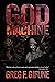 God Machine