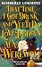 That Time I Got Drunk and Yeeted a Love Potion at a Werewolf (Mead Mishaps, #2)