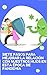 SIETE PASOS PARA MEJORAR LA RELACION CON NUESTROS HIJOS EN ES... by Michael Vargas