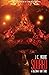 Soured (Dark Intrigues #1)