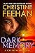 Dark Memory (Dark #33)