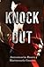 Knockout