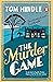 The Murder Game